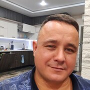 ���������� �������, ���� ������� ������, 41 ���, ������������ ��� ����� � ���������, c�������� ���������