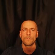 ���������� ����� �������, ���� ������� ������, 44 ����, ������������ ��� ������, ����� � ���������