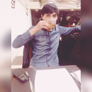  ,   Jasur, 29 ,     , c , 