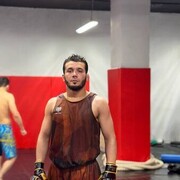 ���������� ���������, ���� ����� ����, 23 ����, ������������ ��� ������, ����� � ���������