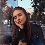  ,   , 23 ,   ,   , c 