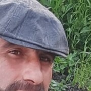  -,   , 38 ,   ,   