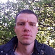 ���������� ���������, ���� ������� �������, 37 ���, ������������ ��� ������, ����� � ���������, c�������� ���������