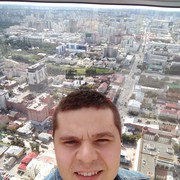  ,   , 36 ,   , 