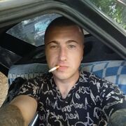 ���������� ���������, ���� ������� �������, 33 ����, ������������ ��� ����� � ���������, c�������� ���������