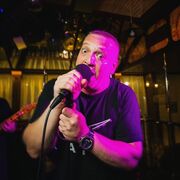 ���������� �������, ���� ������� �������, 42 ����, ������������ ��� ������, ����� � ���������, c�������� ���������, ���������