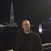 ���������� �����-���������, ���� ������� Dzhamal, 28 ���, ������������ ��� ������, ����� � ���������