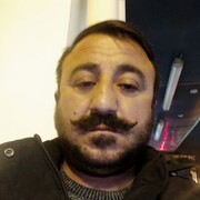 ���������� ��������, ���� ������� ����, 46 ���, ������������ ��� ����� � ���������, c�������� ���������