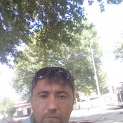 ���������� ������������, ���� ������� ����, 39 ���, ������������ ��� ������, ����� � ���������, c�������� ���������