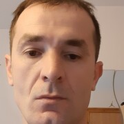  Woolwich,  Tomas, 47