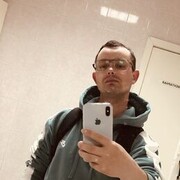 ���������� ������, ���� ������� ������, 28 ���, ������������ ��� ������, ����� � ���������