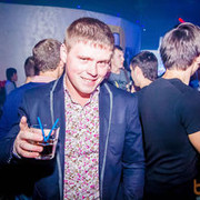 ���������� ��������, ���� ������� ���������, 35 ���, ������������ ��� ������, ����� � ���������, c�������� ���������