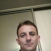  ,   , 49 ,     , c 