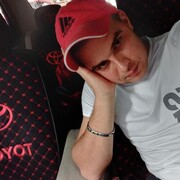 ���������� �������, ���� ������� ������, 31 ���, ������������ ��� c�������� ���������