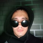 ���������� ������, ���� ������� �������, 26 ���, ������������ ��� ������, ����� � ���������