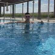 ���������� ���������, ���� ������� �����, 31 ���, ������������ ��� ������, ����� � ���������, ���������