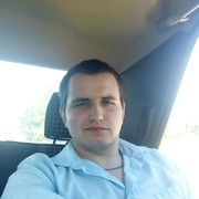  ,  , 29