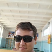  ,   Chupa, 33 ,   ,   , c 
