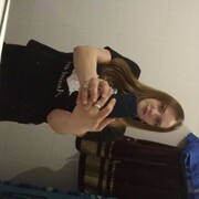 ���������� �������, ���� ������� �����, 33 ����, ������������ ��� ����� � ���������, c�������� ���������