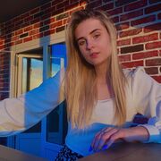 ,   , 23 ,     