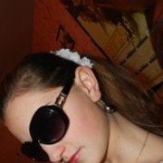  ,   , 31 ,   ,   , c 
