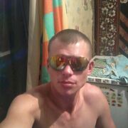 ���������� �����������, ���� ������� ������, 36 ���, ������������ ��� ������, ����� � ���������, ���������