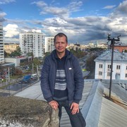  ,   Andrey, 42 ,   ,   , c 