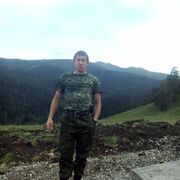 ���������� �����������, ���� ������� ��������, 39 ���, ������������ ��� ����� � ���������, c�������� ���������