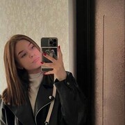  -, 