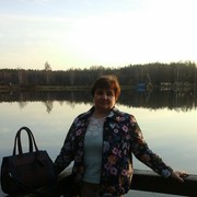 ���������� ������, ���� ������� �������, 60 ���, ������������ ��� ������, ����� � ���������, c�������� ���������