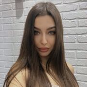 ���������� ������, ���� ������� ���������, 31 ���, ������������ ��� ������, ����� � ���������