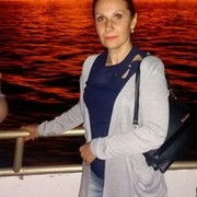  ,   , 46 ,  