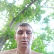  ,   , 44 ,   ,   