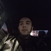 ���������� ������, ���� ������� �����, 32 ����, ������������ ��� ������, ����� � ���������