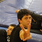 ���������� �������, ������� �������, 29