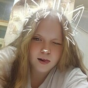  -,   , 25 ,   