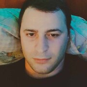 ���������� ����, ���� ������� ����, 28 ���, ������������ ��� ������, ����� � ���������