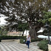  ,   Natalia, 47 ,   ,   , c 