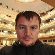  ,   , 44 ,   ,   
