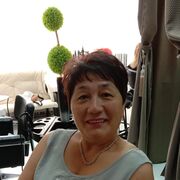  ,   , 63 ,   c 