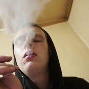 ���������� ����������, ���� ������� ����, 27 ���, ������������ ��� ������, ����� � ���������, c�������� ���������, ���������