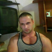  ,   , 38 ,   