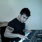  ,   Nahid Mamedl, 34 ,   ,   , c 