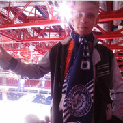 ���������� �����, ���� ������� �����, 29 ���, ������������ ��� ������, ����� � ���������, c�������� ���������