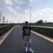  ,   , 40 ,   ,   , c , 