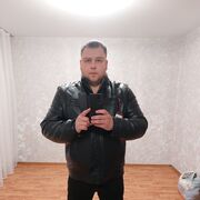 ���������� �����, ���� ������� Artur, 34 ����, ������������ ��� ������, ����� � ���������, ���������