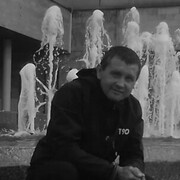  -,   , 43 ,  