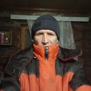  ,  , 51