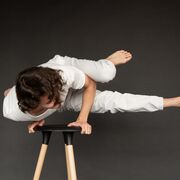 ���������� ������, ���� ������� ����, 29 ���, ������������ ��� ������, ����� � ���������