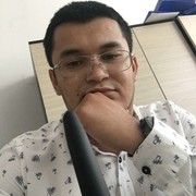 ���������� �������, ���� ������� Sanjik, 33 ����, ������������ ��� ������, ����� � ���������, c�������� ���������